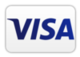Visa über PayPal ohne PayPal-Konto
